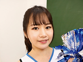 足臭嗅ぎ手コキ　サンプル画像04